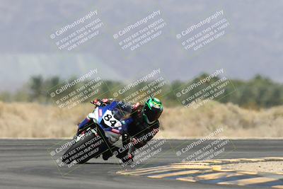 media/Apr-17-2025-Racers Edge (Thu) [[0a0c127f11]]/A Group/4-Session 2 (Turn 16)/